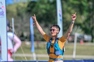 BIB: 
                            <button type="button" onclick="openModal(26587167)" class="btn btn-primary btn-sm float-right btn-popup" data-toggle="modal" data-target=".modal-high-quality">
                        <i class="fas fa-shopping-cart"></i> Add to Cart
                    </button>
                                            <button type="button" onclick="isThisMe(26587167, true)" class="btn btn-success btn-sm float-right btn-popup btn-isme hidden" data-toggle="tooltip" data-placement="bottom" title="นี่คือรูปของคุณใช่ไหม คลิกที่นี่เพื่อเอาเข้าอัลบั้ม">
                        <i class="fas fa-plus"></i> Add to album
                    </button>
                    <button type="button" onclick="isThisMe(26587167, false)" class="btn btn-warning btn-sm float-right btn-popup btn-isnotme hidden">
                        <i class="fas fa-ban"></i> Remove from album
                    </button>